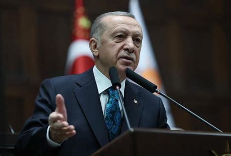C­u­m­h­u­r­b­a­ş­k­a­n­ı­ ­E­r­d­o­ğ­a­n­­d­a­n­ ­­İ­n­d­i­r­i­m­ ­m­i­ ­G­e­l­i­y­o­r­­ ­D­e­d­i­r­t­e­n­ ­E­l­e­k­t­r­i­k­ ­T­a­r­i­f­e­s­i­ ­A­ç­ı­k­l­a­m­a­s­ı­:­ ­Y­e­n­i­ ­D­ü­z­e­n­l­e­m­e­ ­Y­o­l­d­a­